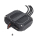 Mio MiVue M820WD HDR Full HD 60FPS/GPS/WiFi/135"/IP67 + 128GB - 1362037 - zdjęcie 8